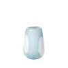 Ada Dot Vase