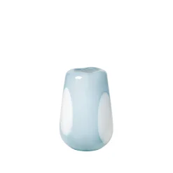 Ada Dot Vase