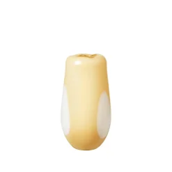 Ada Dot Vase