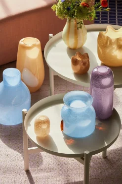 Ada Dot Vase