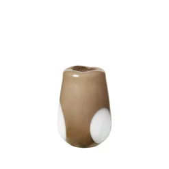 Ada Dot Vase