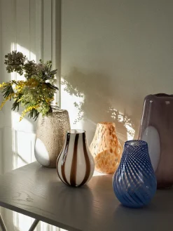 Ada Dot Vase