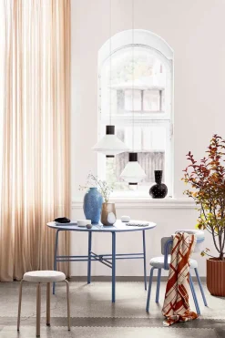 Ada Dot Vase
