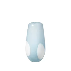 Ada Dot Vase