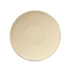 Alfredo Serveringsfad
