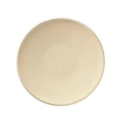 Alfredo Serveringsfad