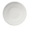 Alfredo Serveringsfad