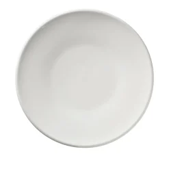 Alfredo Serveringsfad