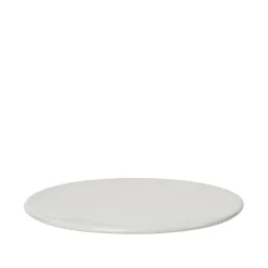 Alfredo Serveringsfad
