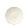 Alfredo Serveringsfad