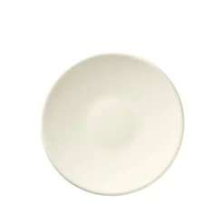 Alfredo Serveringsfad