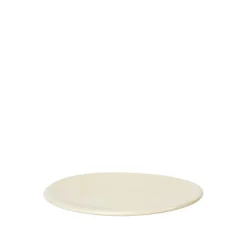 Alfredo Serveringsfad