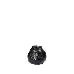 Alma Vase
