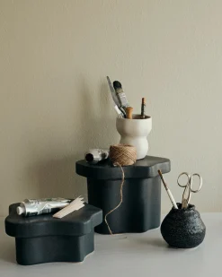 Alma Vase