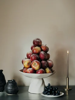 Alma Vase