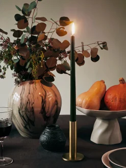 Alma Vase