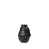 Alma Vase