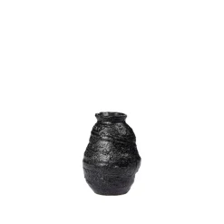 Alma Vase