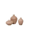 Amalie Vase