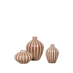 Amalie Vase