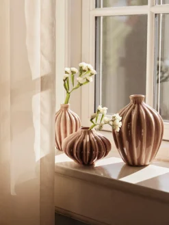 Amalie Vase