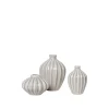 Amalie Vase