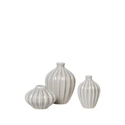Amalie Vase
