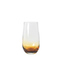 Amber Glas
