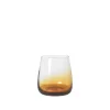 Amber Glas