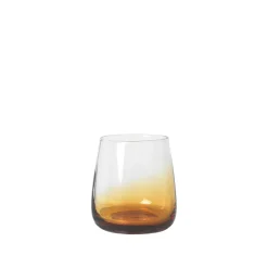 Amber Glas