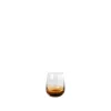 Amber Schnapsglas