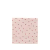 Amor Papierserviette