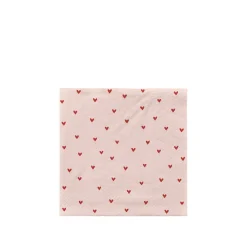 Amor Papierserviette