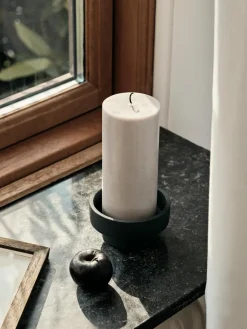 Anker Leuchter