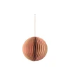 Ball Christbaumschmuck