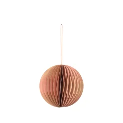 Ball Christbaumschmuck