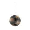 Ball Christbaumschmuck