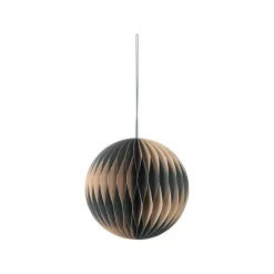Ball Christbaumschmuck