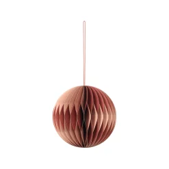 Ball Christbaumschmuck