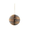 Ball Christbaumschmuck