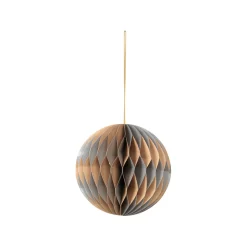 Ball Christbaumschmuck