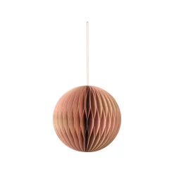 Ball Christbaumschmuck
