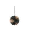 Ball Christbaumschmuck