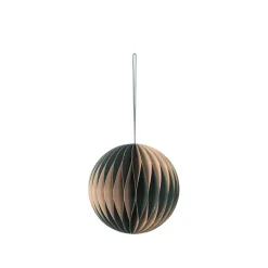 Ball Christbaumschmuck