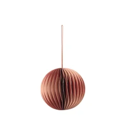 Ball Christbaumschmuck