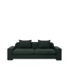 Bay 3-Sitzer-sofa