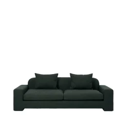 Bay 3-Sitzer-sofa