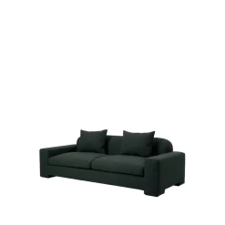 Bay 3-Sitzer-sofa
