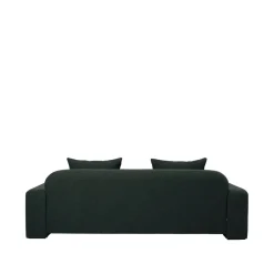 Bay 3-Sitzer-sofa