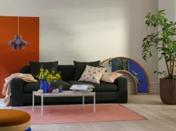 Bay 3-Sitzer-sofa